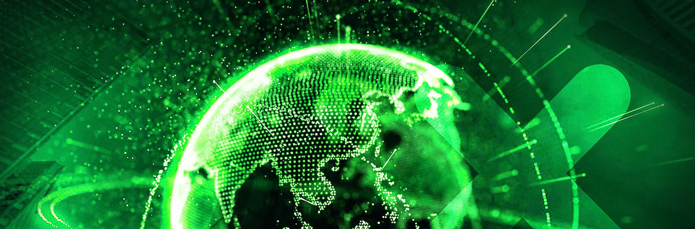 Imagen de XPERTIME 4